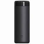 Термос Xiaomi Mijia Vacuum Cup Pocket Edition (MJKDB01PL), 350 ml Black