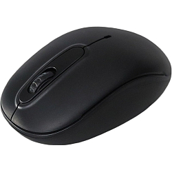 Мышь БП FUMIKO ELEMENT черная