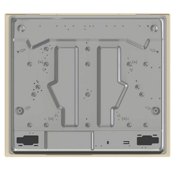 Варочная панель GORENJE GW6D42CLI