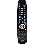 Пульт HUAYU для TV Samsung RM-766B корпус BN59-00685A