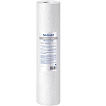 Фильтроэлемент БАРЬЕР Механика ВВ20 5 мкм