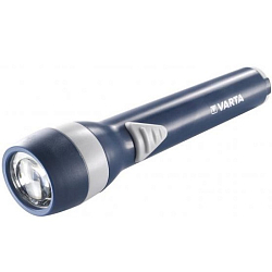 Фонарь VARTA LED Spot Light 2AA