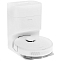 Робот-пылесос Dreame F10 Plus White