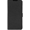 Чехол футляр-книга DF для Samsung Galaxy A35 (5G) DF sFlip-136 (black)