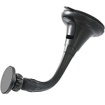 Автомобильный держатель AVS AH-1712-M