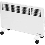 Конвектор MTX КМ-2000.2