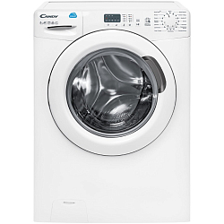 Стиральная машина CANDY CS34 1051D1