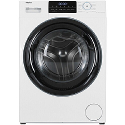 Стиральная машина HAIER HW90-BP14929B