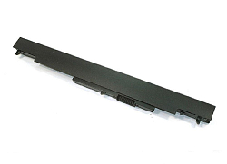 Аккумуляторная батарея для ноутбука HP Pavilion 14-ac/14-af/15-ac (HS04)