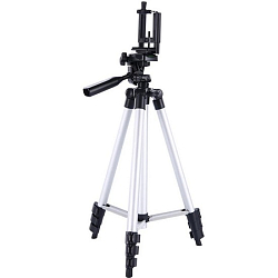 Штатив AMFOX LTR-3110 (мят упак)