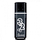 USB 32Gb SMARTBUY Glossy series Black