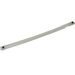 Защита боковой подсветки Kugoo Max Speed (R)