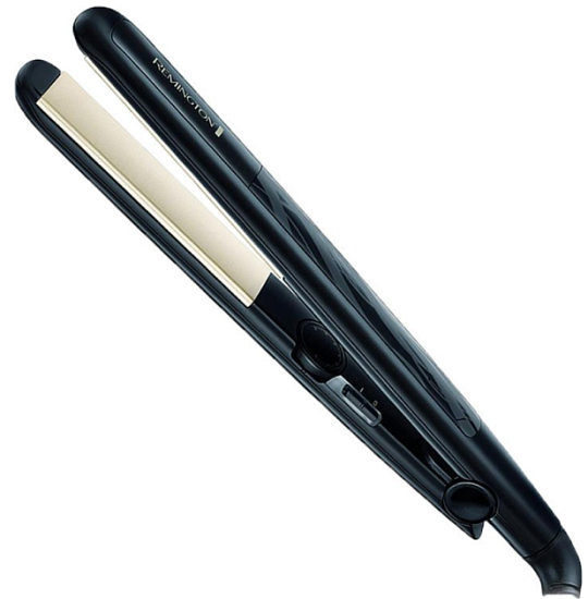 Выпрямитель REMINGTON S3500