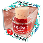 Ароматизатор TASOTTI EXCELLENT Tutti-Frutti