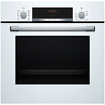 Духовой шкаф BOSCH HBF514BW0R