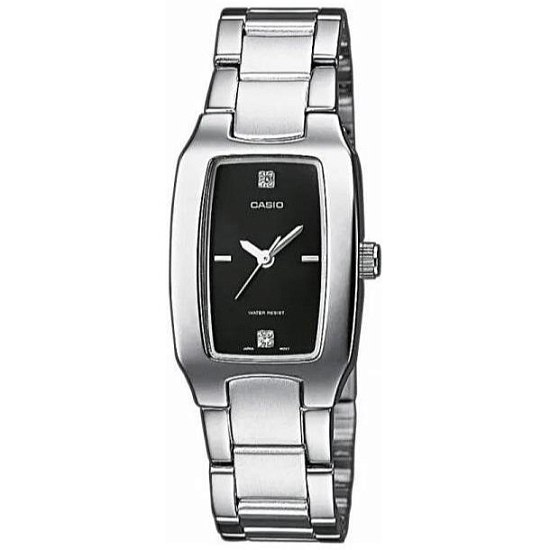Наручные часы Casio LTP-1165A-1C2  [1330]