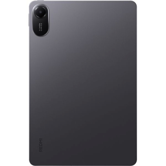 Планшет 11.0" XIAOMI Redmi Pad 2 4/128GB Graphite Gray