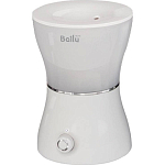 Увлажнитель воздуха Ballu UHB-300 белый