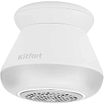 Машинка для удаления катышков KITFORT КТ-4012