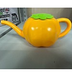 Лейка "Тыква" 0,55 л 4123