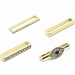 Шармы для ремешка Apple Watch (004)