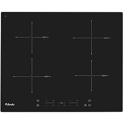 Варочная панель ARDO IM64BT2