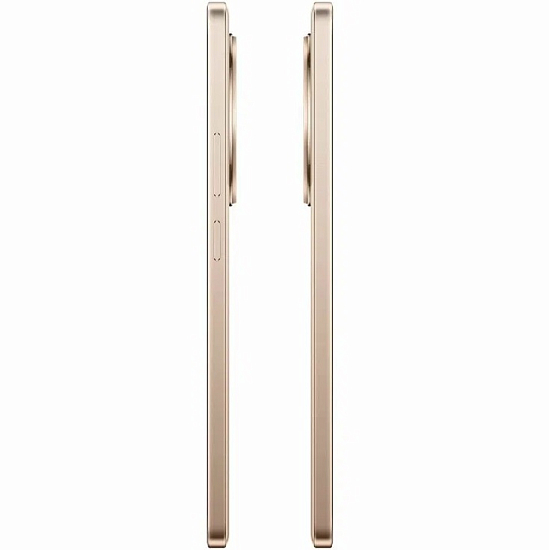Смартфон Realme 13+ 5G 8/256 бронзовый