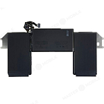 Аккумулятор A1965 для ноутбука Apple MacBook