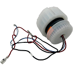 Мотор для dreame H11/H11 max