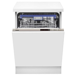Посудомоечная машина HANSA ZIM605EH