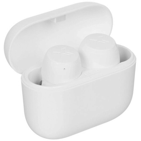 Наушники EDIFIER X3 белые