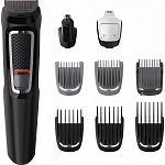 Триммер PHILIPS MG3740/15