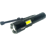 Фонарь огонь Н-Р19-PM10-TG