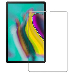Противоударное стекло NONAME для Samsung Galaxy TAB A7 Lite (SM-T220/T225) 8.7''