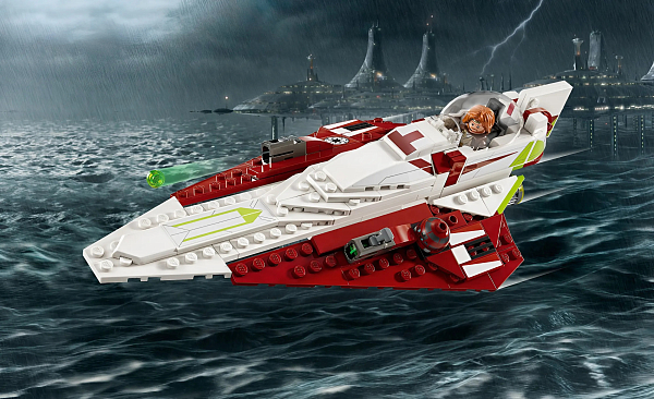 Создайте свою собственную историю из вселенной