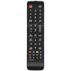 Пульт HUAUY для TV SAMSUNG BN59-01315G
