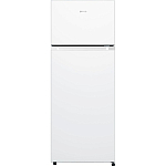 Холодильник GORENJE RF4141PW4 белый