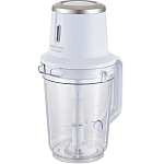 Блендер POLARIS PTB 0435 CordLess белый