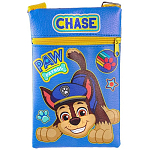 Сумка детская, 11х16 см, Щенячий патруль 9317614