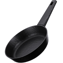 Сковорода 28см REGENT Linea PIETRA VIVA 93-AL-PV-1-28 (индукция)