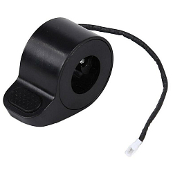 Курок газа для Xiaomi Mijia M365