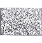 Салфетка сервировочная REGENT Linea DESCO 93-DE-PM-04-04, 30х45см