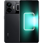 Смартфон Realme GT 3 16/1Tb Черный