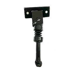 Подножка Kugoo S1