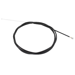 Тросик тормозов задний Kugoo M4/M4 Pro/M5