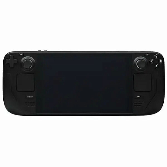 Игровая приставка Valve Steam Deck 512 GB