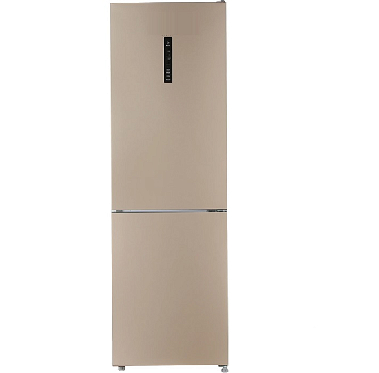 Холодильник HAIER CEF535AGG
