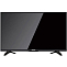 Телевизор ASANO 32LH1020S 31.5" (2019)