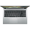 Ноутбук 15.6" Acer Aspire 3 A315-24P-R8RZ (AMD Ryzen 3-7320U/ 8Gb/ SSD 256Gb/ DOS) (NX.KDECD.00J)