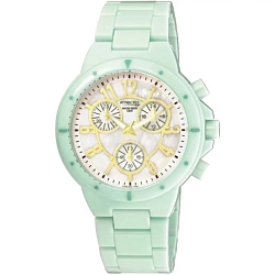 Наручные часы Q&Q DA89-004Y